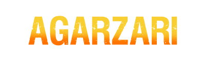 Agarzari